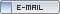 E-Mail an almac senden