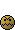 grummel