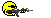 Schiessen2