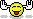 b&auml;h