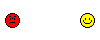 b&ouml;se