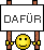 daf&uuml;r