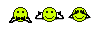 drei