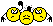 straf
