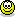 zwink