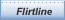 Flirtline