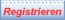 Registrierung